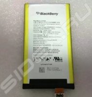   BlackBerry Z30 (97033) 1 