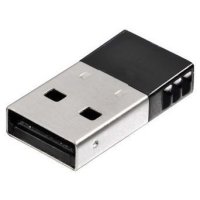  HAMA USB 2.1,   100 