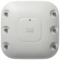    Wi-Fi Cisco 3500 AP (AIR-CAP3502P-R-K9) ()