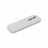 Upvel UA-382AC ARCTIC WHITE   WiFi UA-382AC USB 3.0 [ua-382ac arctic white]
