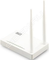 WiFi роутер (маршрутизатор) Netis WF2419E
