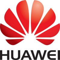  Huawei 3   MIMO (        )