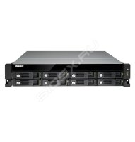  RAID- QNAP TVS-871U-RP-i5-8G