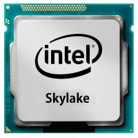 Процессор Intel Pentium G4400 Skylake (3300MHz/LGA1151/L3 3072Kb)