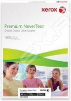   A4 (100 ) (Xerox Premium Never Tear 003R98058)
