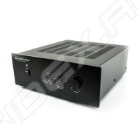  ButtKicker Power Amplifier BKA-1000-N ()