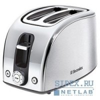   Electrolux EAT 7100, 