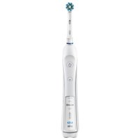   Oral-B Pro 6000