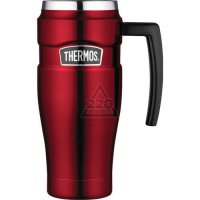  Thermos King SK 1000 (0.47 .) (/)