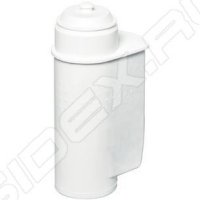 Фильтр для кофемашин Bosch  TCZ7003/TZ70003 (575491)