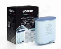       Philips Saeco AquaClean CA 6903/00