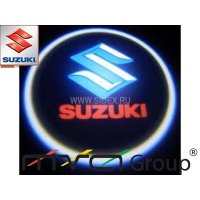     Suzuki (SVS G3-017)