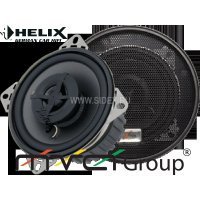 Helix Xmax110 (черный)