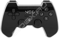   Sony PlayStation 3 (Nitho P3 NEO) (Bluetooth)
