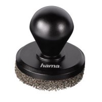  Hama CreeDroid Touch Mini  Android/iOS /   (H-48988)