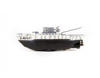    Pilotage UBoat (RC15726) ()