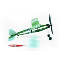   ZT Model Aviator-Piper ()