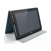  Acer  Iconia Tab A200/A500/A700 Grey (HP.BAG11.002)