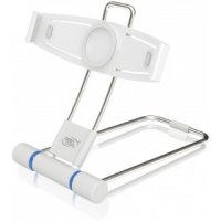  DeepCool iStand S3 White 10"  iPad/iPad2