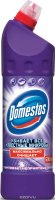    Domestos " .  ", 500 