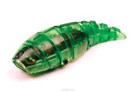 - Hexbug "Larva", : 