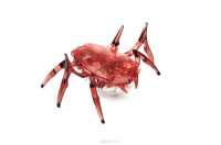 - Hexbug "Scarab", : 