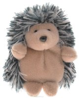  Gund  (Qwilly, 7,5 )