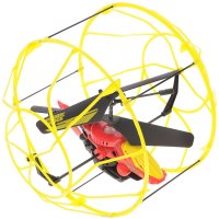 Air Hogs    Roller Copter   