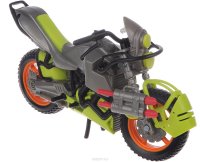 Гоночный мотоцикл Черепашки Ниндзя (без фигурки)
