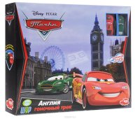 Dickie Toys    Cars 