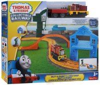  Thomas&Friends       