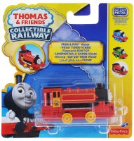 Thomas&Friends   