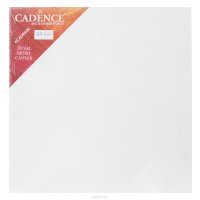  Cadence "Academic"  , 40  x 40 