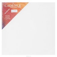  Cadence "Academic"  , 35  x 35 