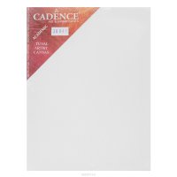  Cadence "Academic"  , 30  x 40 