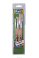    Pinax "School & Hobby", , 3 