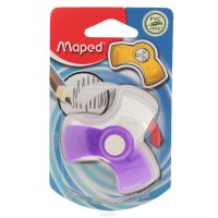  Maped "Spin", : , 