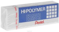 Pentel  Eraser  
