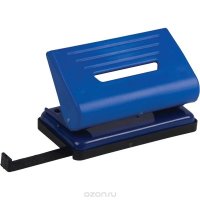   Proff "Punch",  10 , : . PF-8203-04