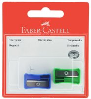 Faber-Castell     