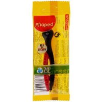   Maped "Essentials"  , : , 