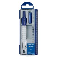  Staedtler "Noris Club 550"