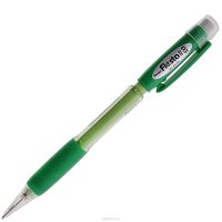   Pentel "Fiesta II",  : . PAX125-D