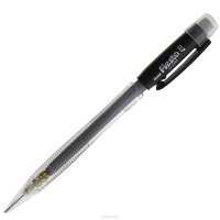   Pentel "Fiesta",  : . PAX107-A