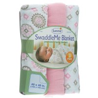   "SwaddleMe", : , , 102   102 , 3 