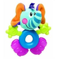 NUBY   , , : . ID473