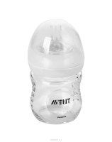    "Avent Natural",  0 , 120 