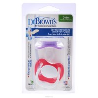    Dr.BROWNS,  6-  12- , 2 . Dr.Brown"s /