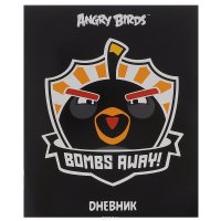  Hatber "Angry Birds", : . 40  5B_11857