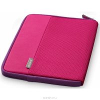     Sony PRSA-CP65    Reader Touch Edition/Pocket Edition, Pink